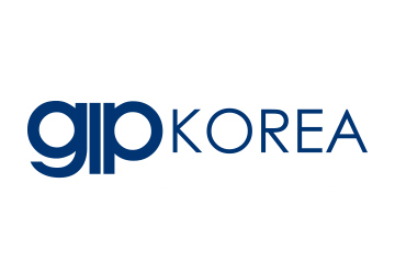 GLP Korea Co., Ltd.